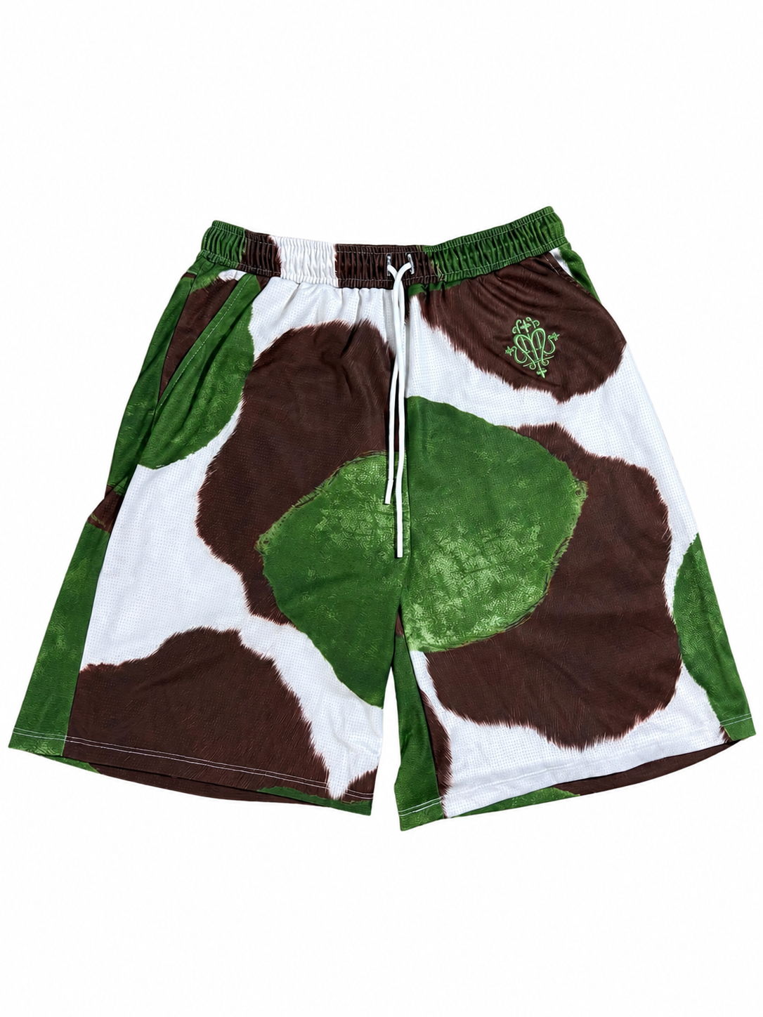 VARSITY SHORT