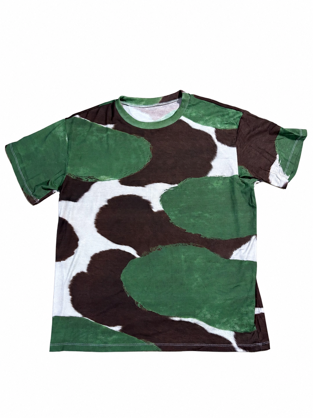 CORE T-SHIRT