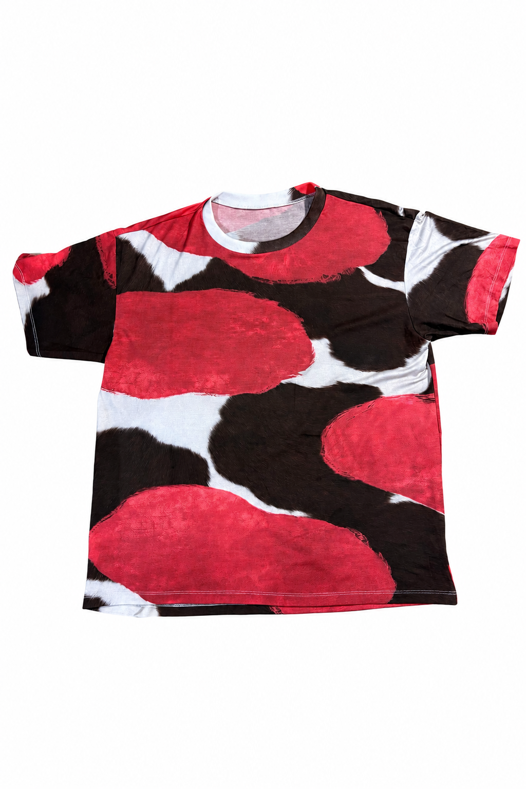 CORE T-SHIRT
