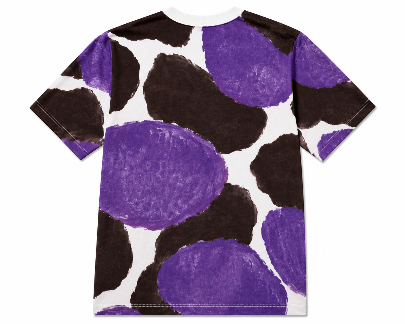 CORE T-SHIRT
