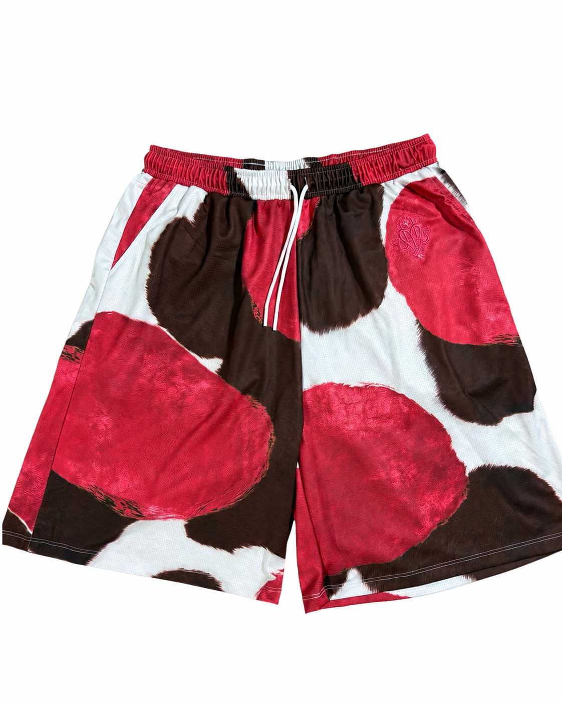 VARSITY SHORT