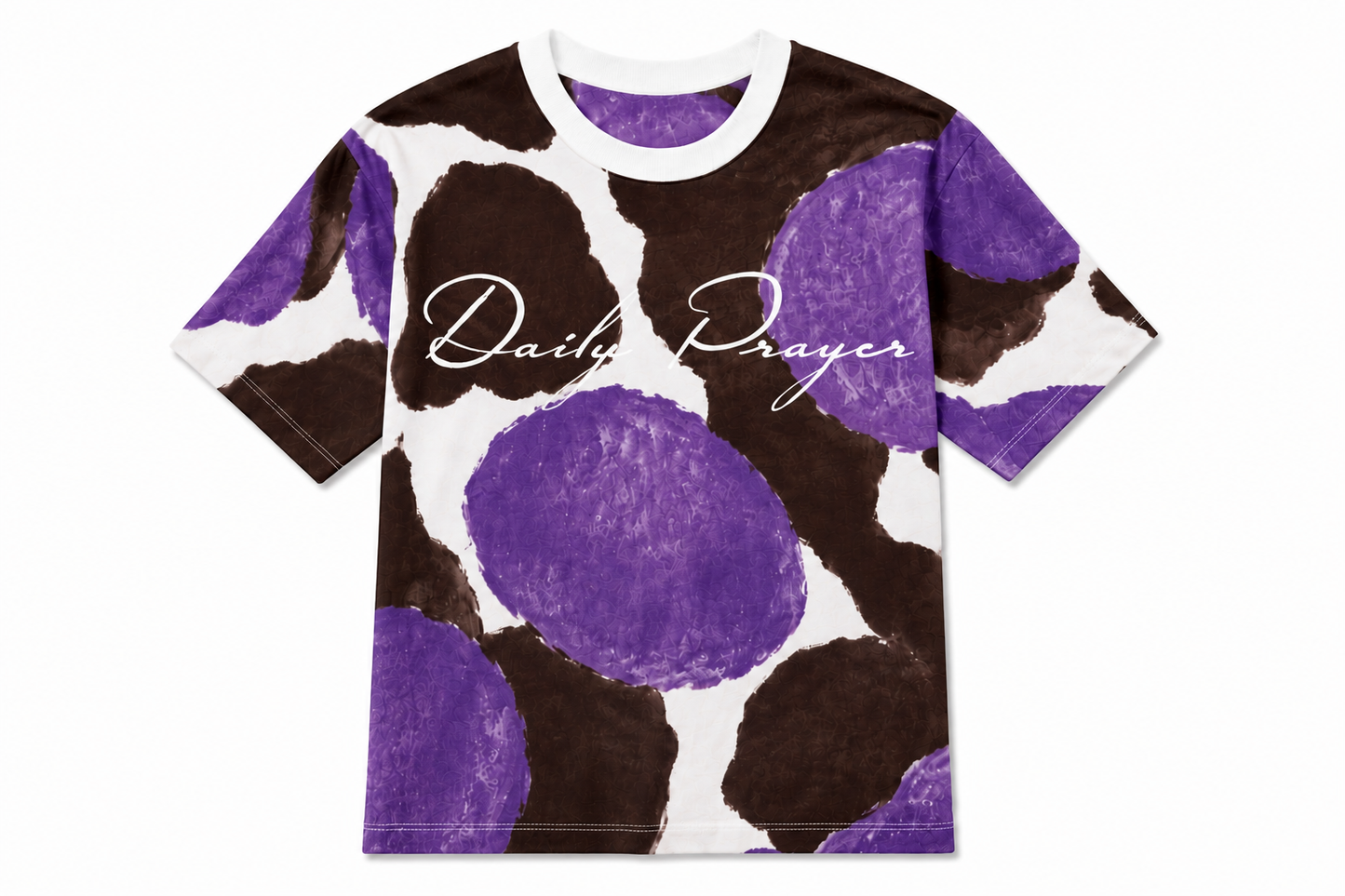 CORE T-SHIRT