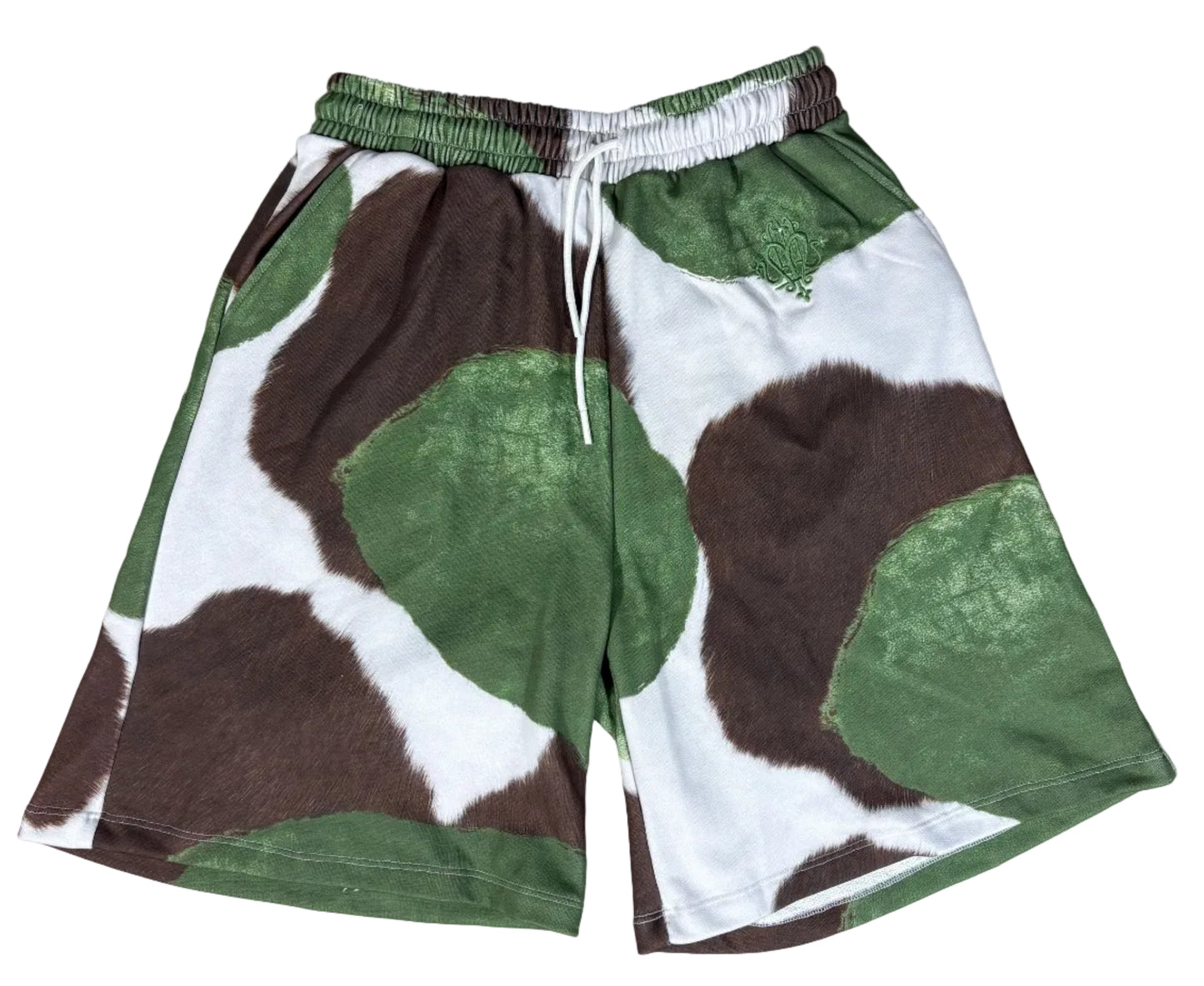ALTITUDE SHORT
