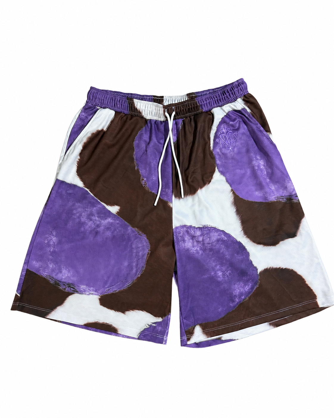 VARSITY SHORT