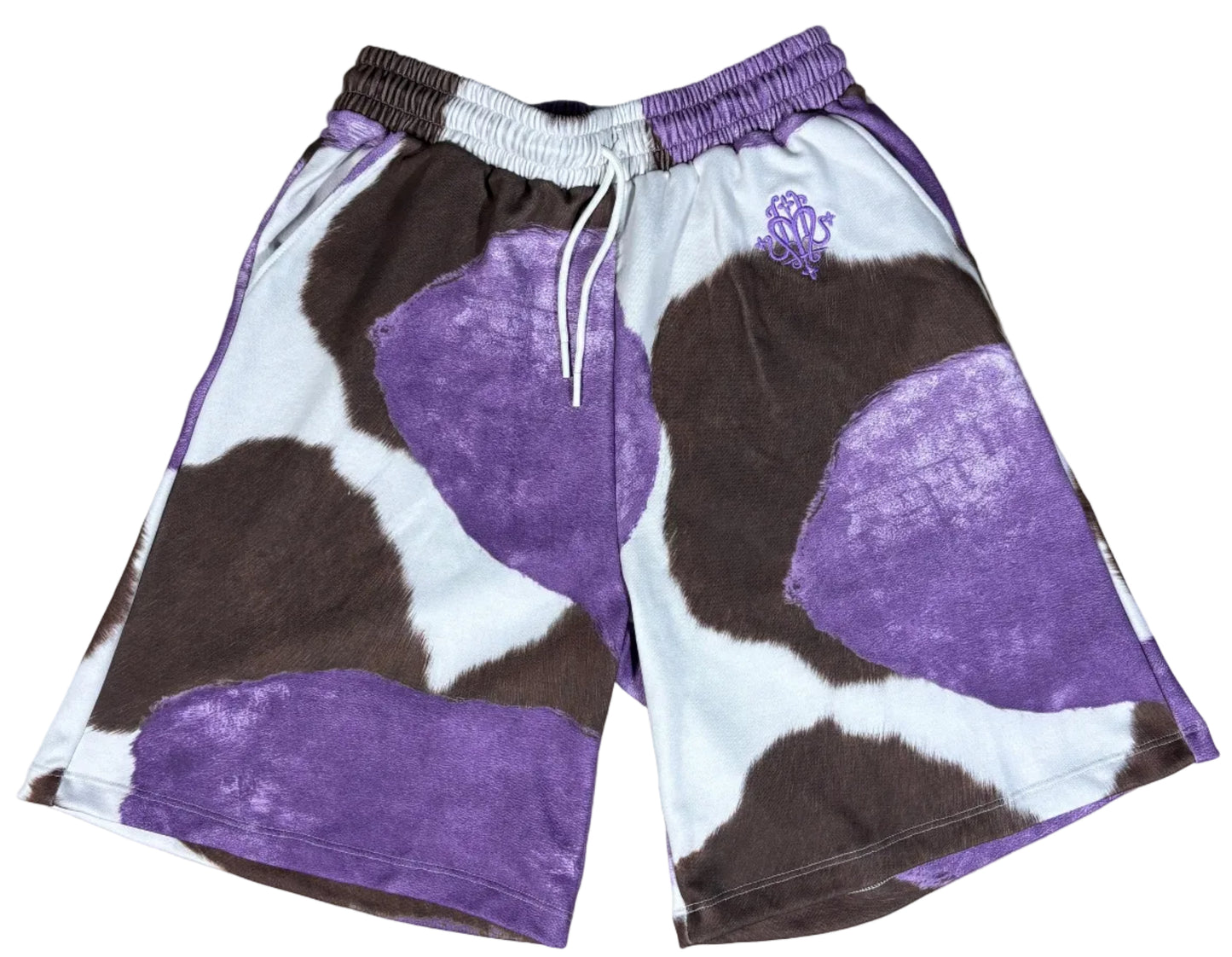 ALTITUDE SHORT