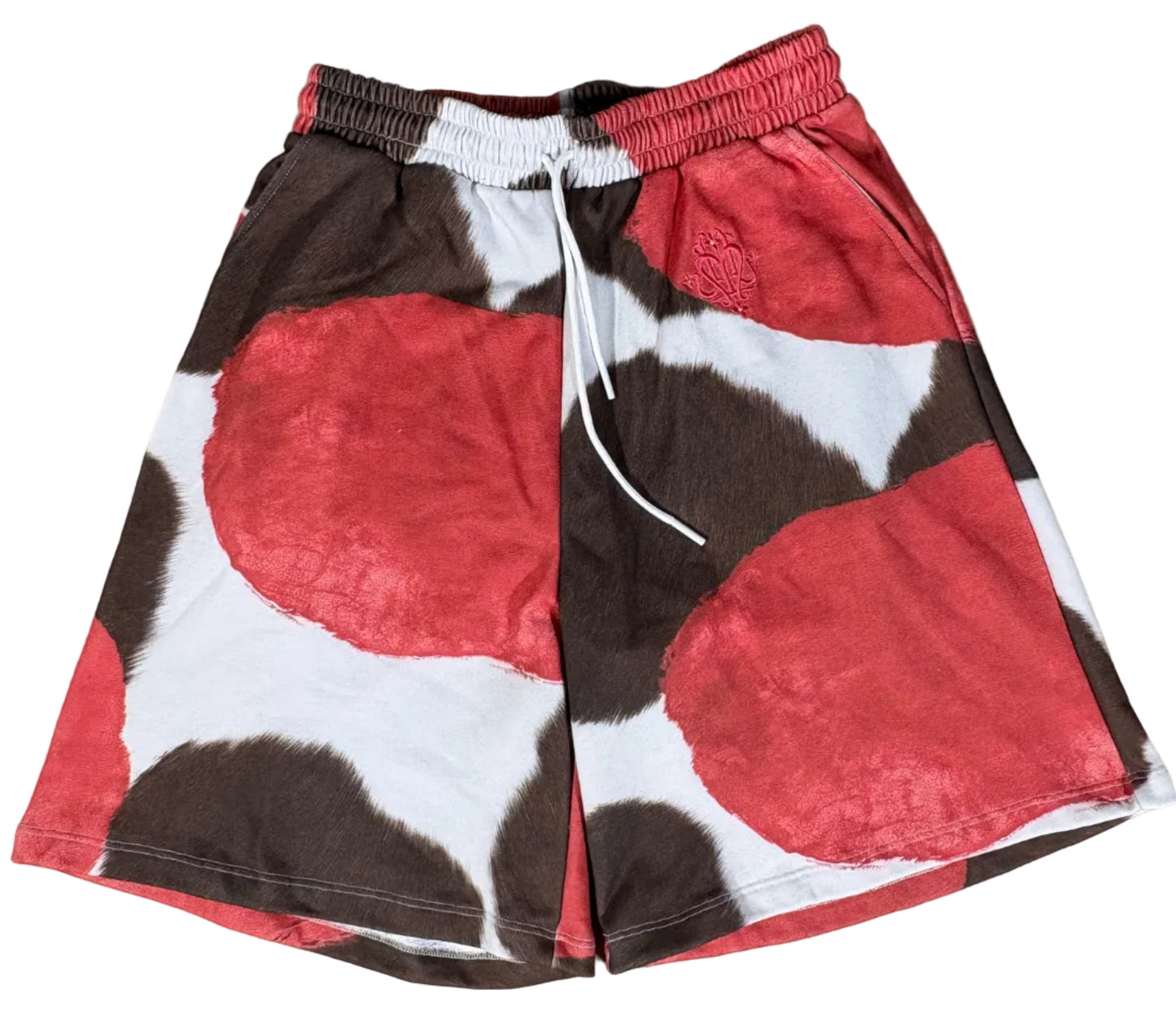 ALTITUDE SHORT