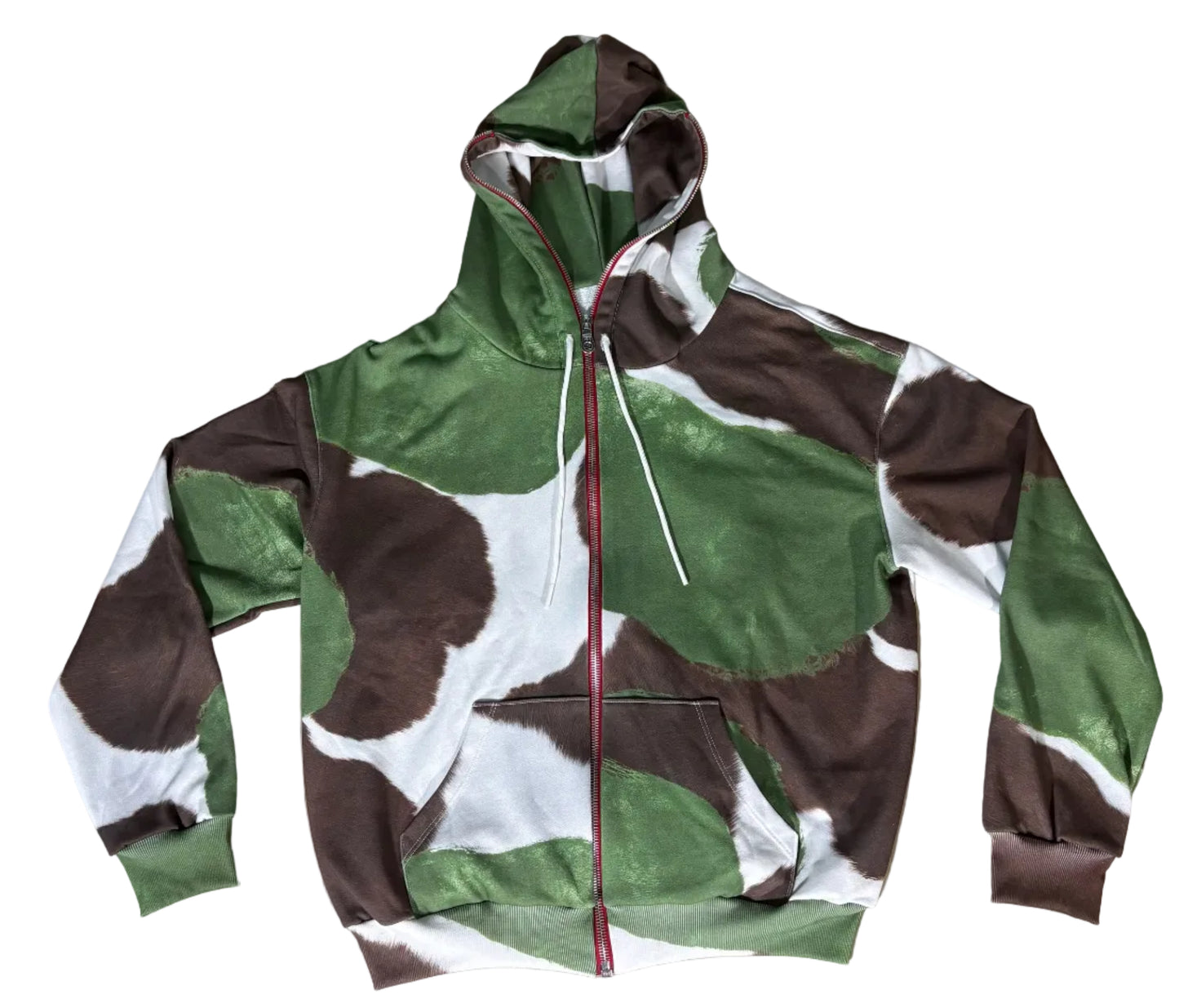 ALTITUDE ZIP