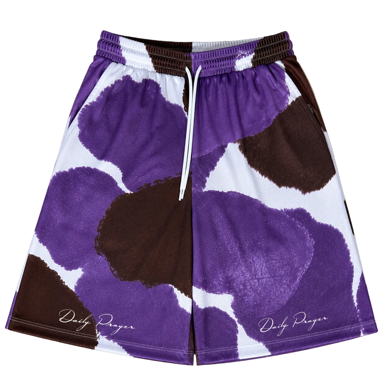 VARSITY SHORT