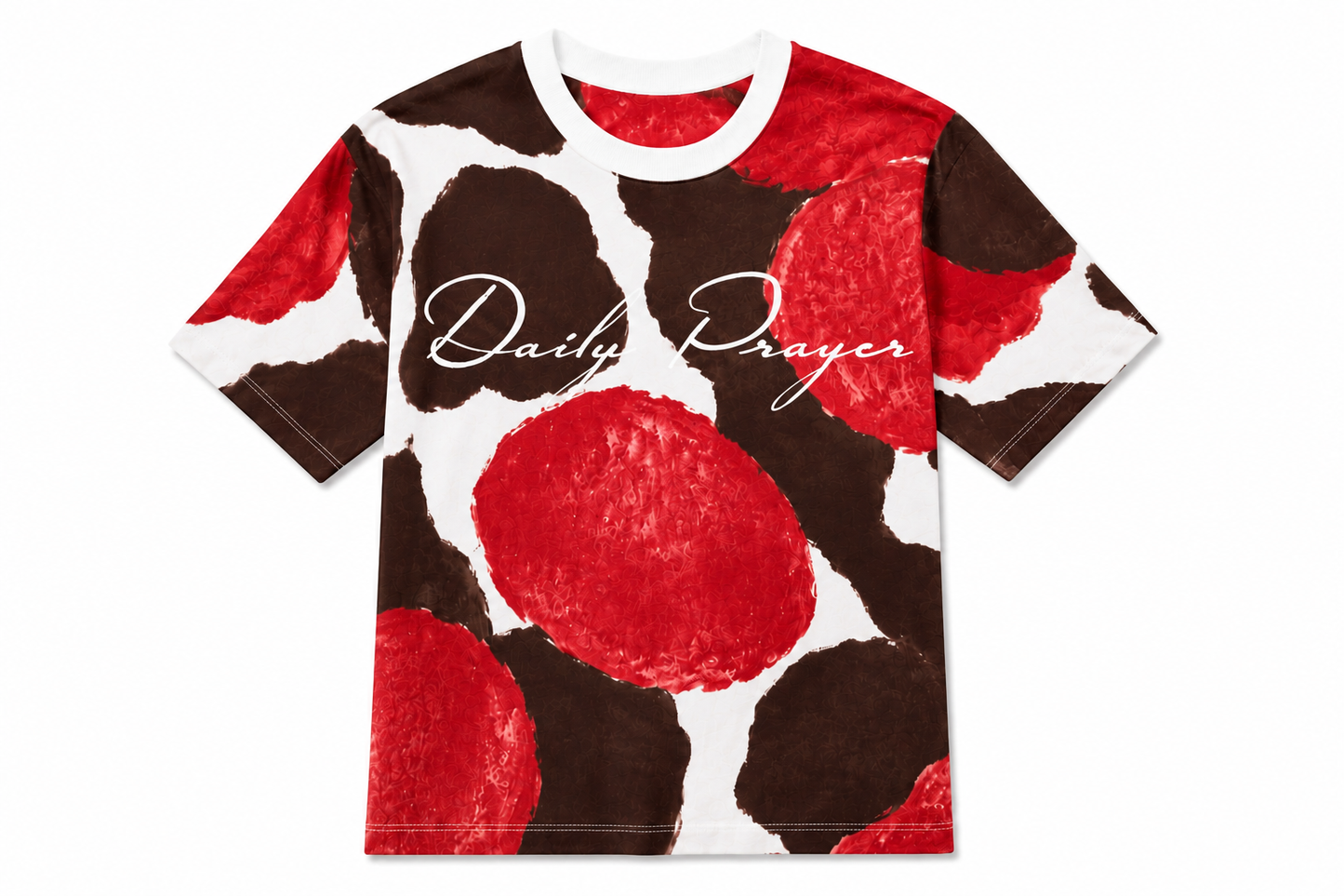 CORE T-SHIRT