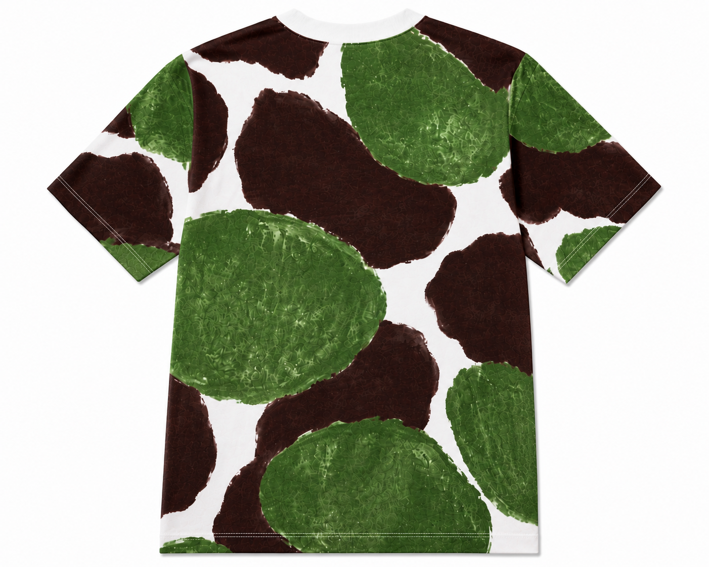 CORE T-SHIRT