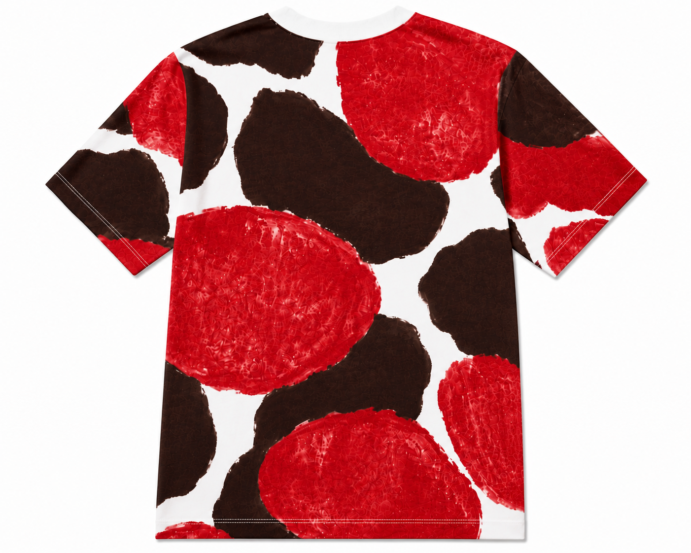 CORE T-SHIRT